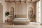 Amore - Cama