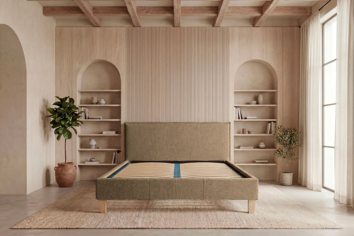 Amore - Cama
