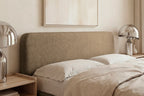 Carmen - Cama
