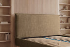 Amore - Cama