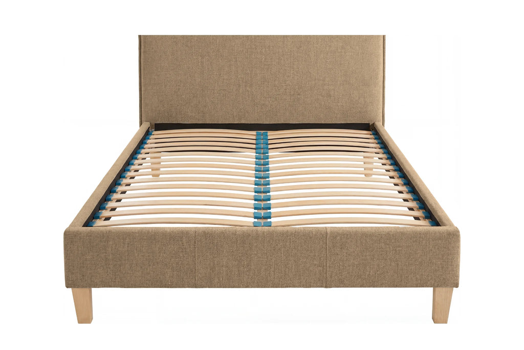 Amore - Cama