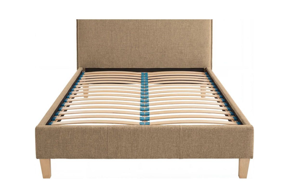 Amore - Cama