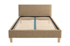 Amore - Cama