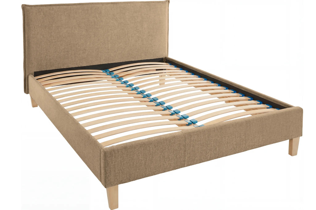 Amore - Cama