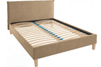 Amore - Cama
