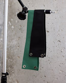 La Bandoulière Cuir - 95 X 12 Cm