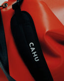 La Bandoulière Sport