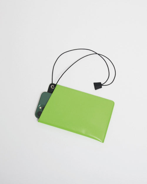 Cloche À Téléphone