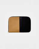 La Pochette Claude Bigoût