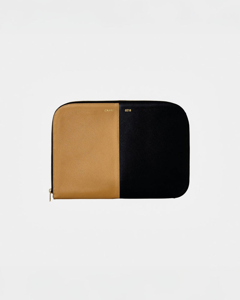 La Pochette Claude Bigoût