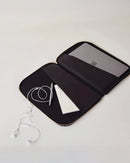 La Pochette Claude Bigoût