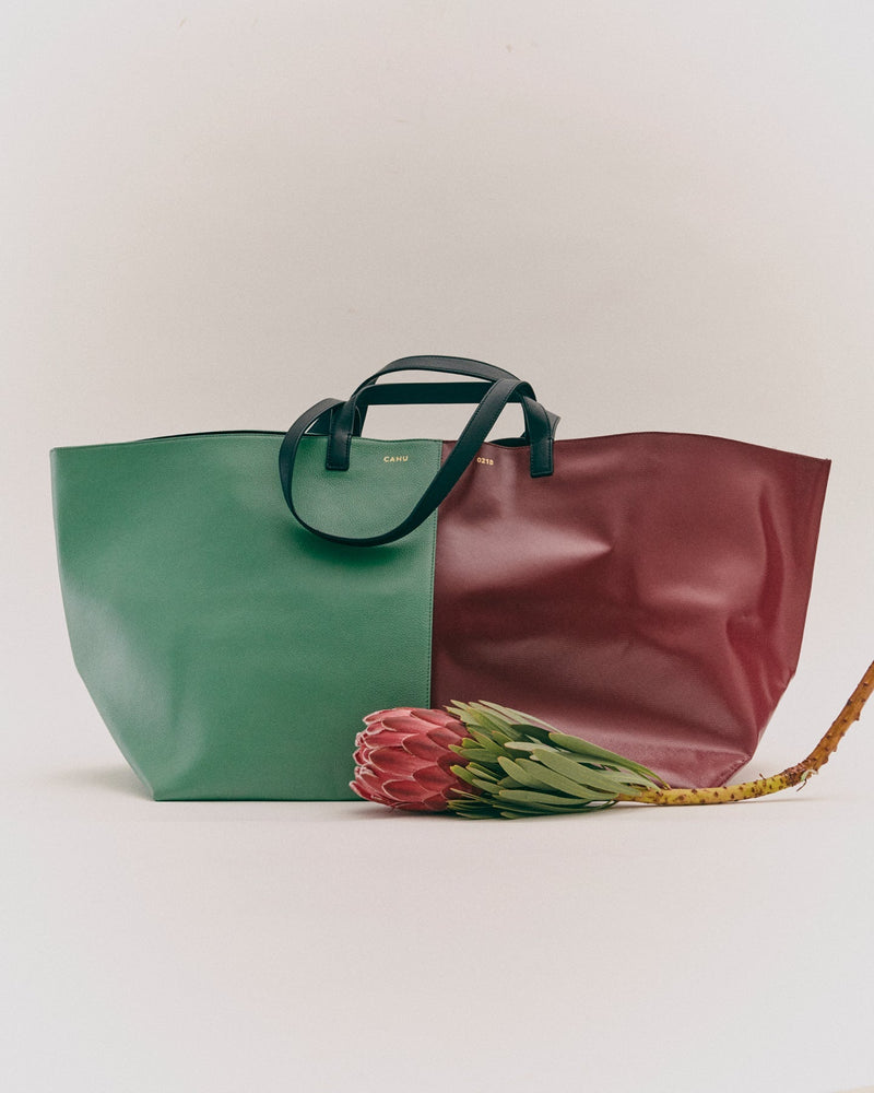 Le Pratique Bimatière - L