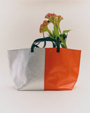 Le Pratique Bimatière - L