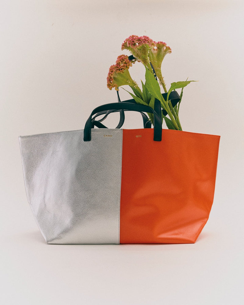 Le Pratique Bimatière - L