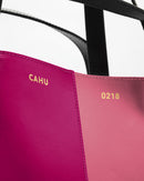 Le Pratique Bigoût - M