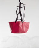 Le Pratique Bigoût - M