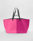 Le Pratique Bigoût - L