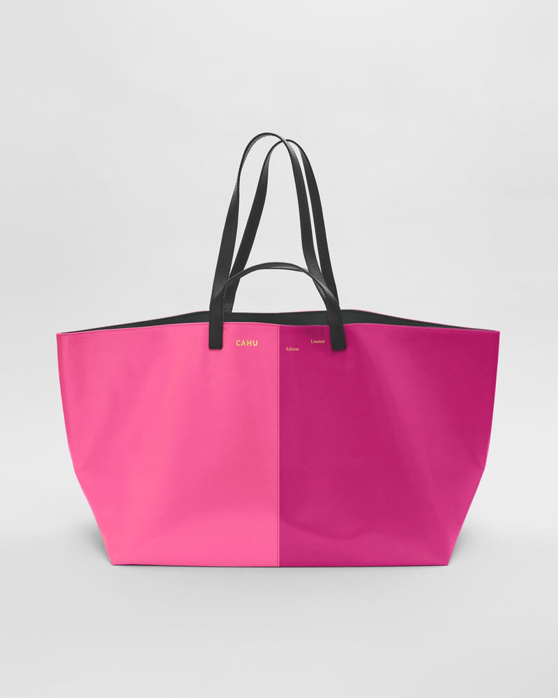 Le Pratique Bigoût - L