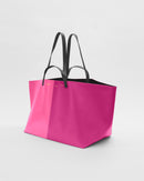 Le Pratique Bigoût - L