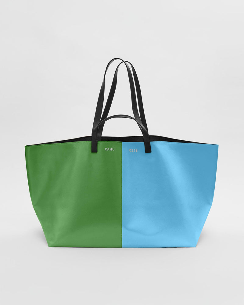 Le Pratique Bigoût - L