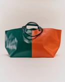 Le Pratique Bigoût - L