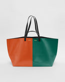 Le Pratique Bigoût - L