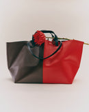 Le Pratique Bigoût - M