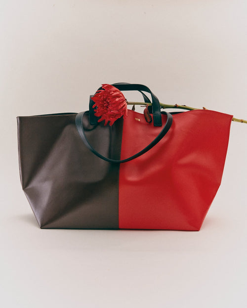 Le Pratique Bigoût - M - Non Zippé