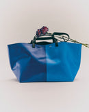 Le Pratique Bigoût - M