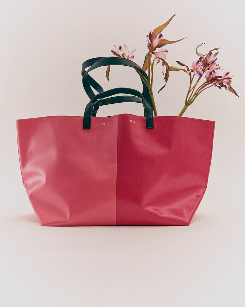 Le Pratique Bigoût - M