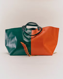 Le Pratique Bigoût - M