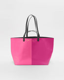 Le Pratique Bigoût - M