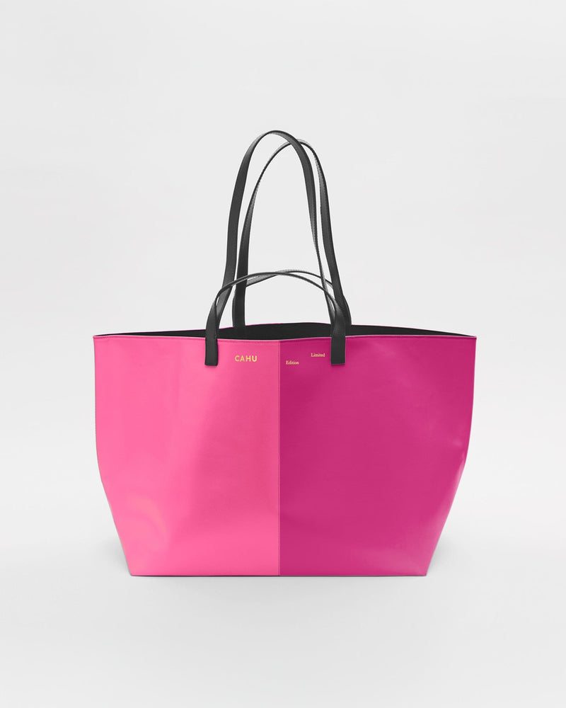 Le Pratique Bigoût - M