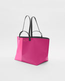 Le Pratique Bigoût - M