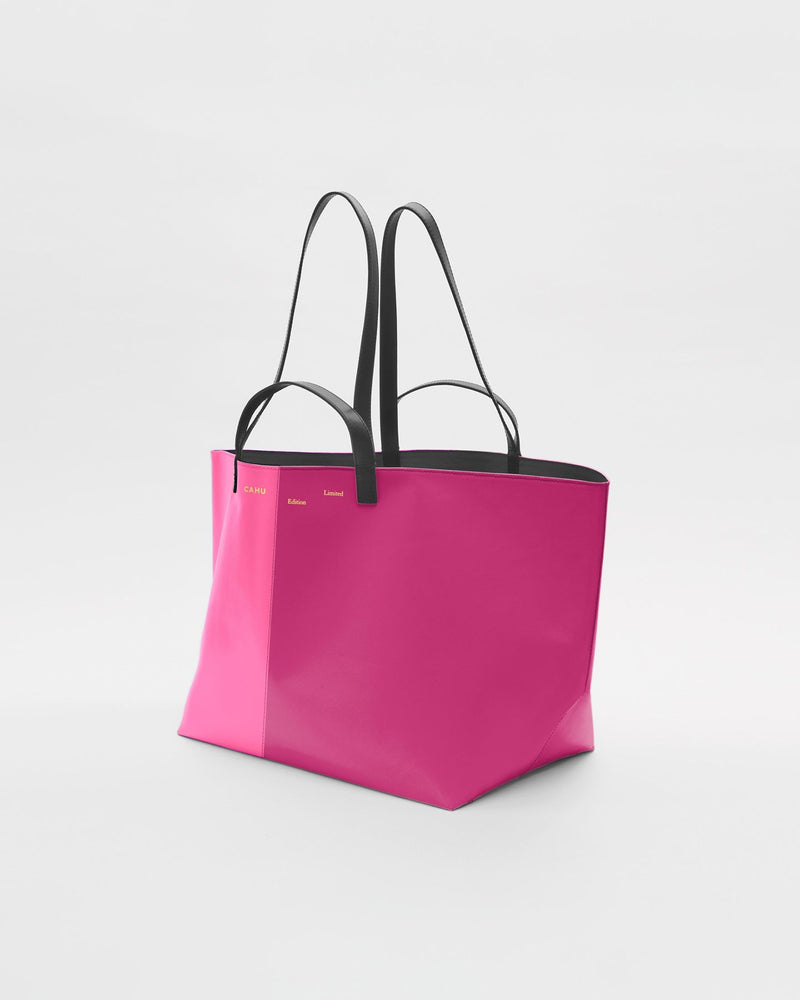 Le Pratique Bigoût - M