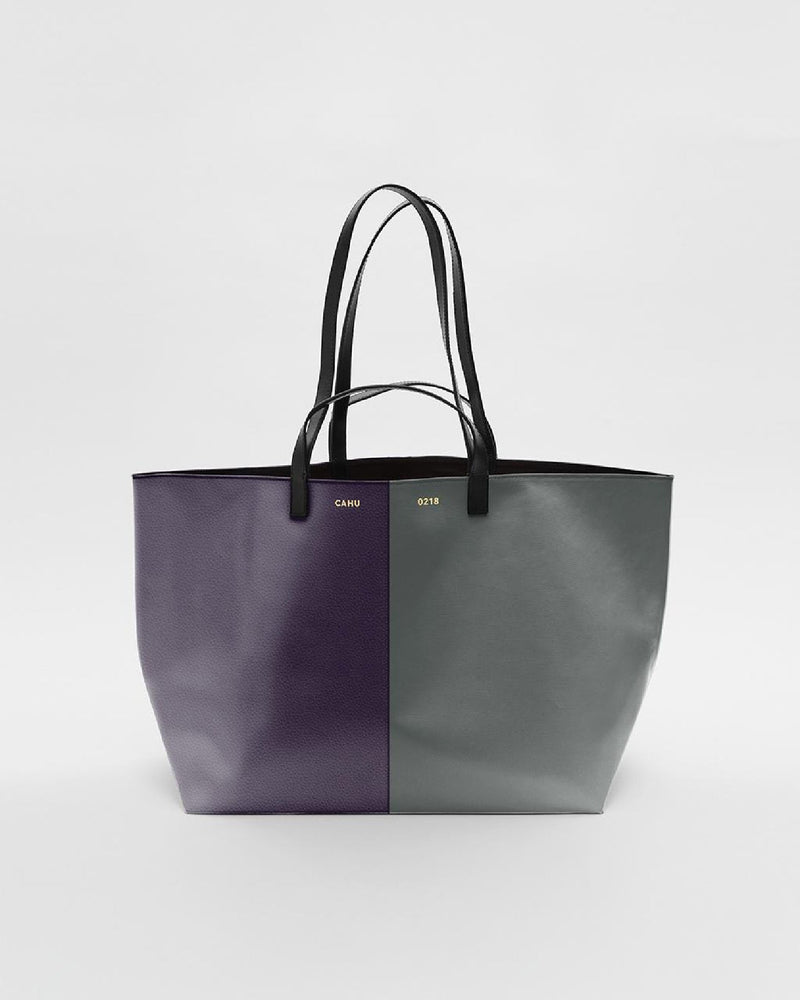 Le Pratique Bimatière - M