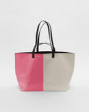 Le Pratique Bigoût - M