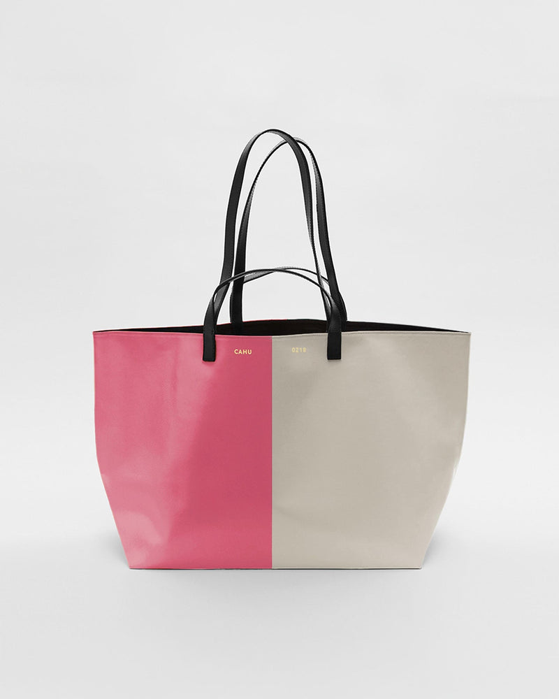 Le Pratique Bigoût - M