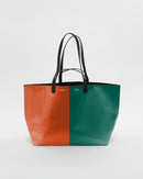 Le Pratique Bigoût - M