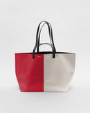 Le Pratique Bigoût - M