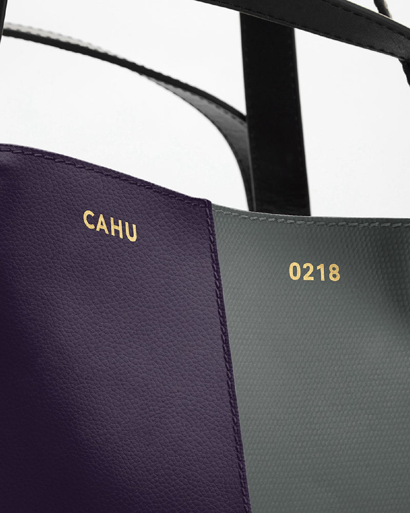 Le Pratique Bimatière - L