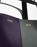 Le Pratique Bimatière - M