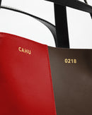 Le Pratique Bigoût - M