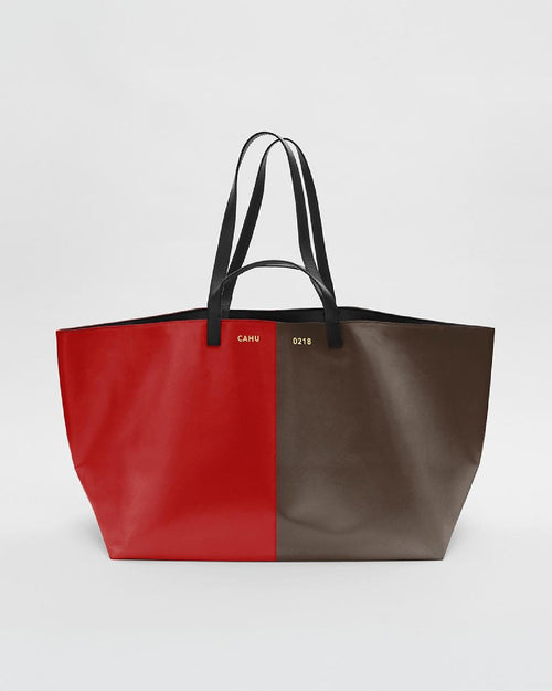 Le Pratique Bigoût - L