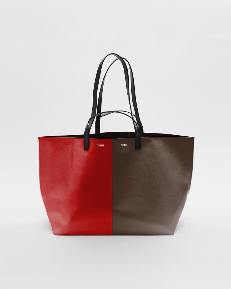 Le Pratique Bigoût - M