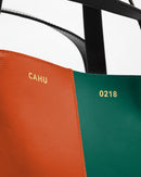 Le Pratique Bigoût - S