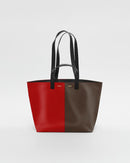 Le Pratique Bigoût - S - Non Zippé