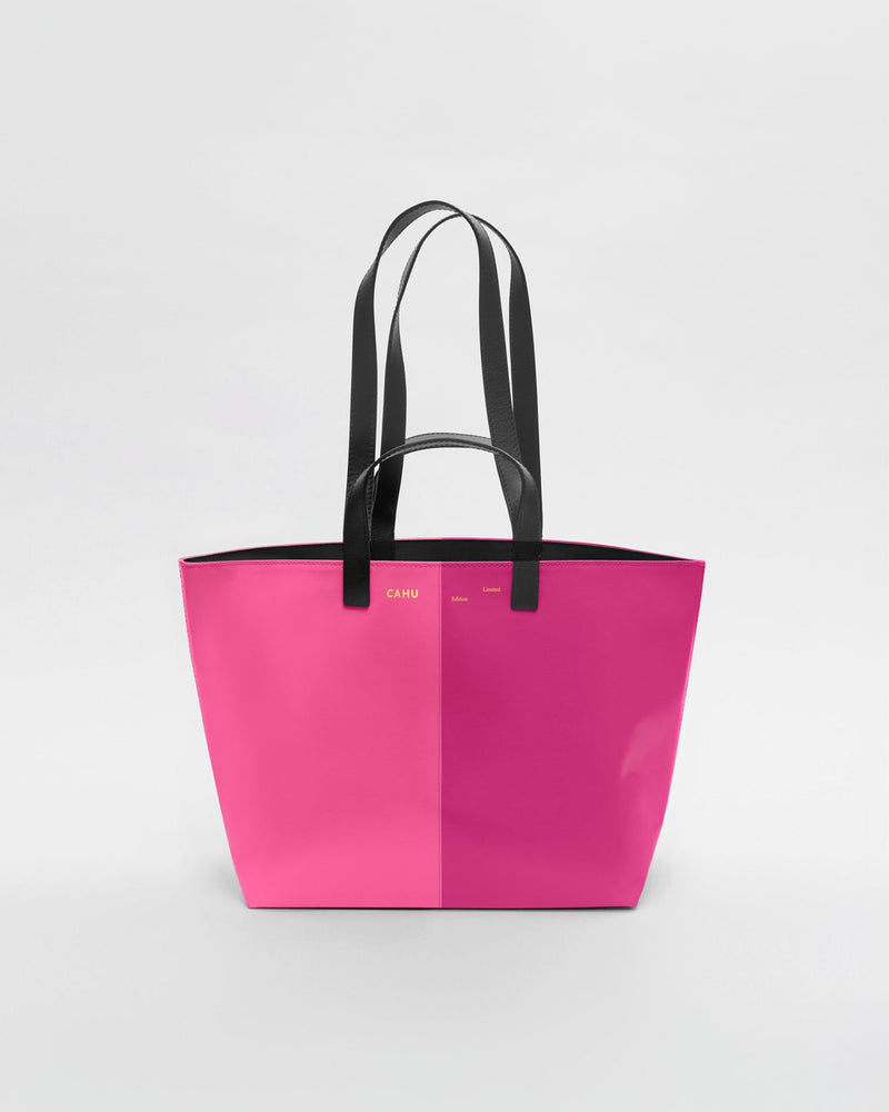 Le Pratique Bigoût - S - Non Zippé