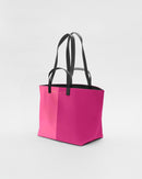 Le Pratique Bigoût - S