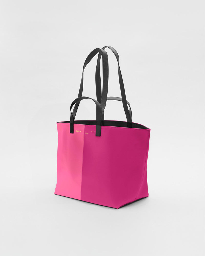 Le Pratique Bigoût - S - Non Zippé